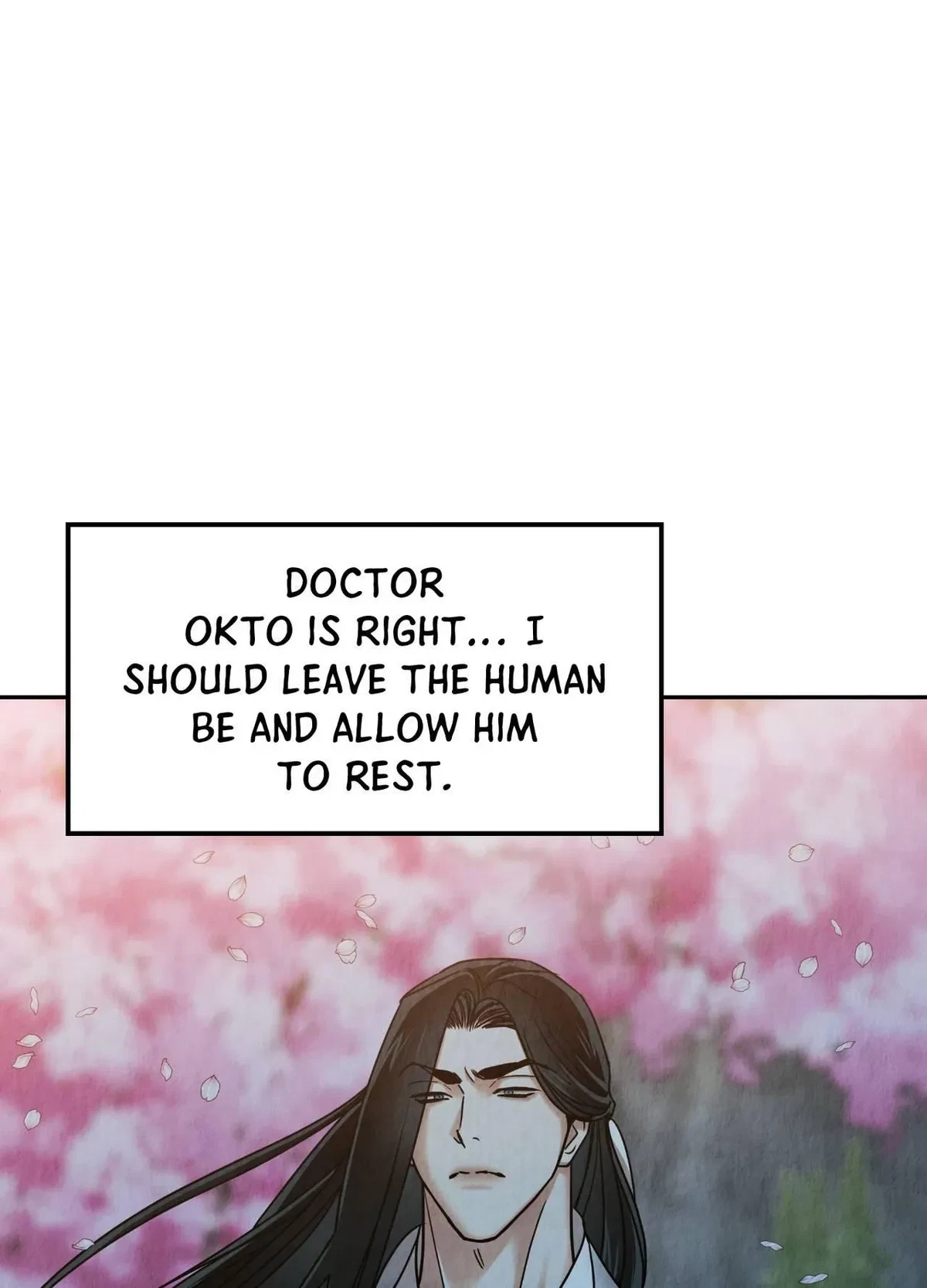 Chapter 31, page 4