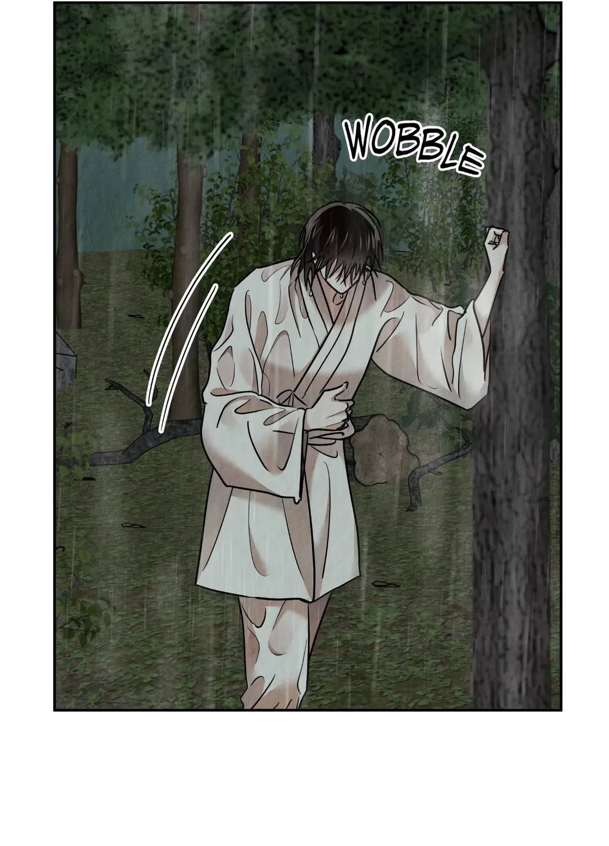 Chapter 31, page 40