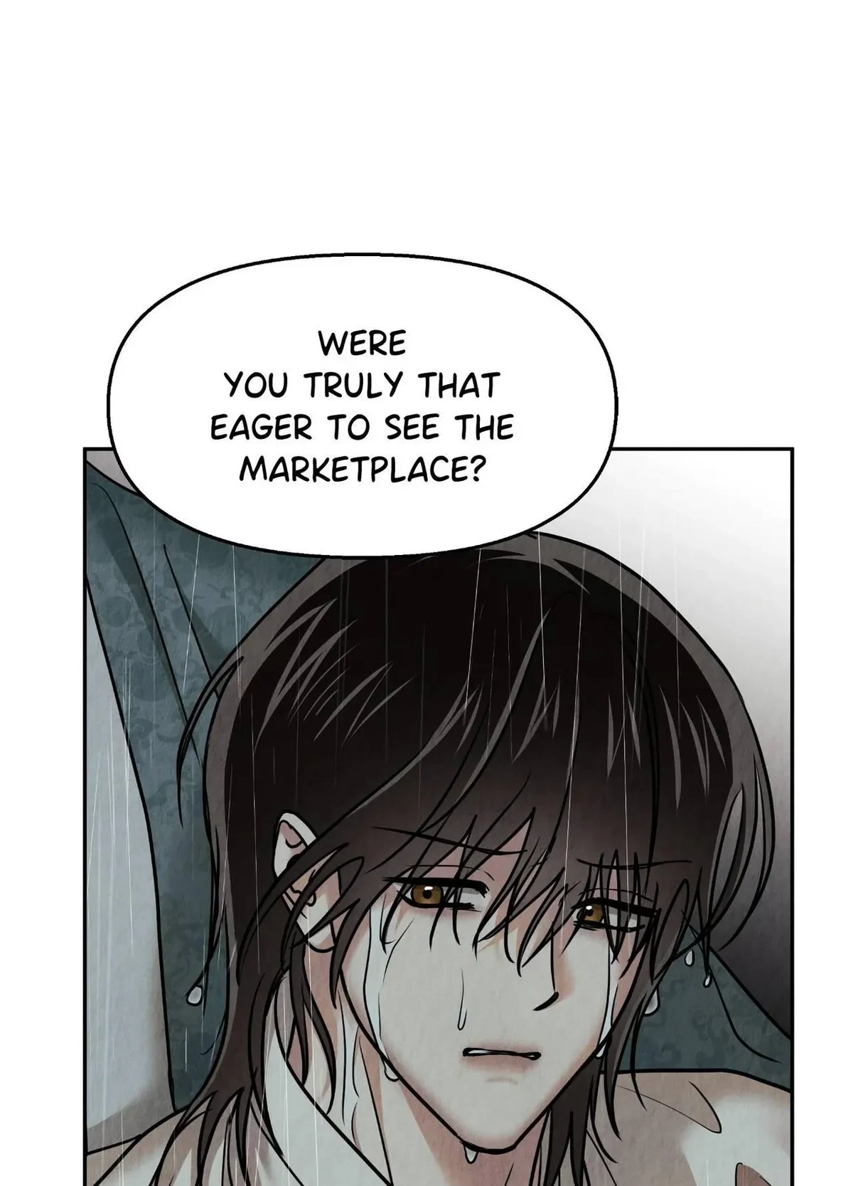 Chapter 31, page 42