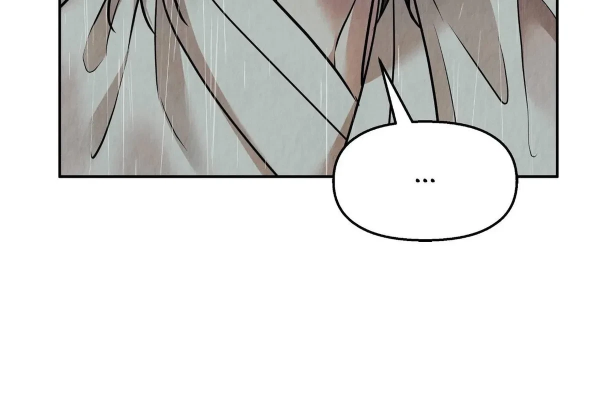 Chapter 31, page 43