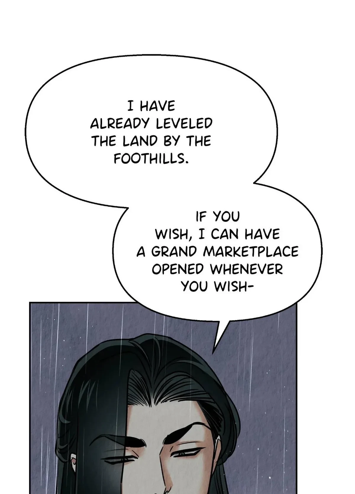 Chapter 31, page 44
