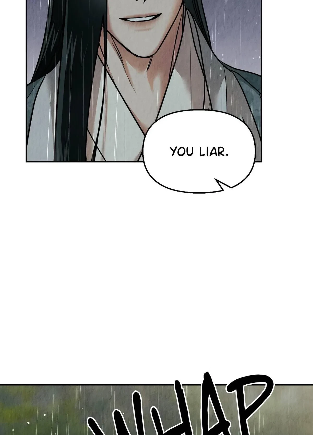 Chapter 31, page 45