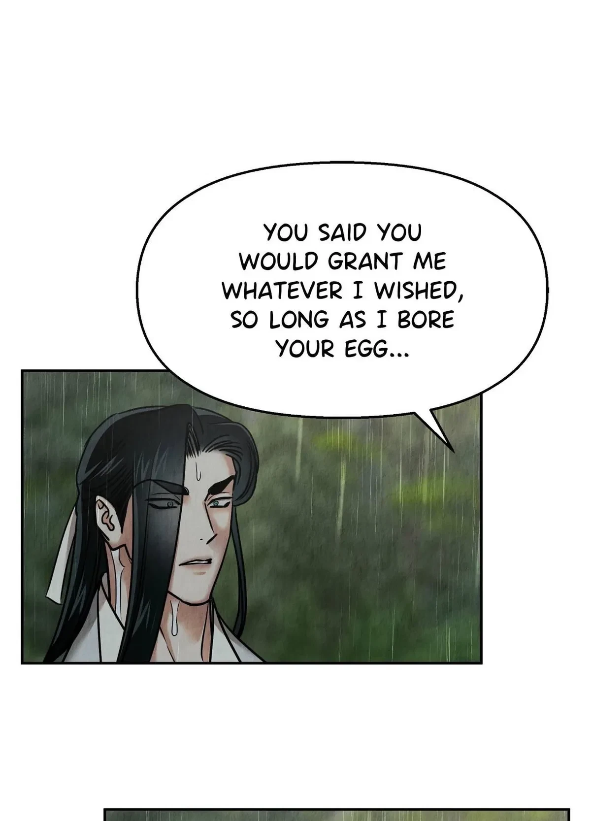 Chapter 31, page 47