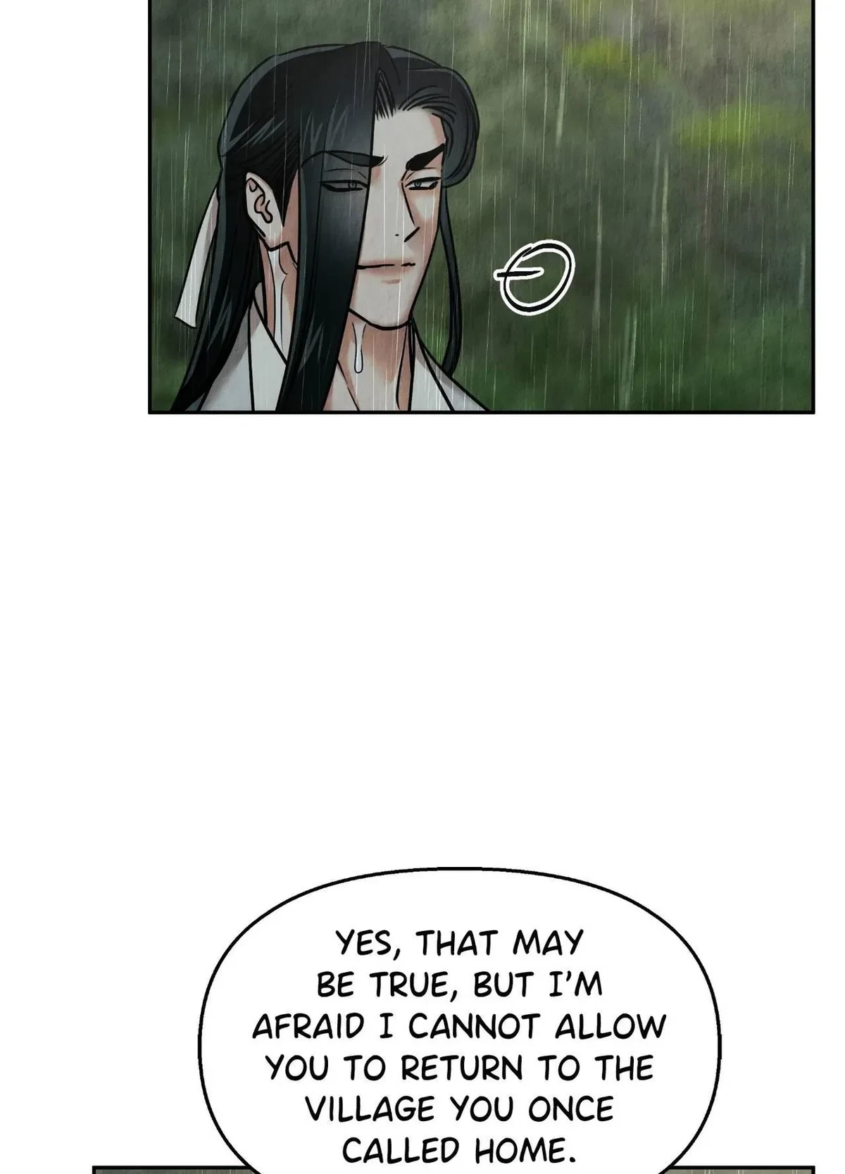 Chapter 31, page 48