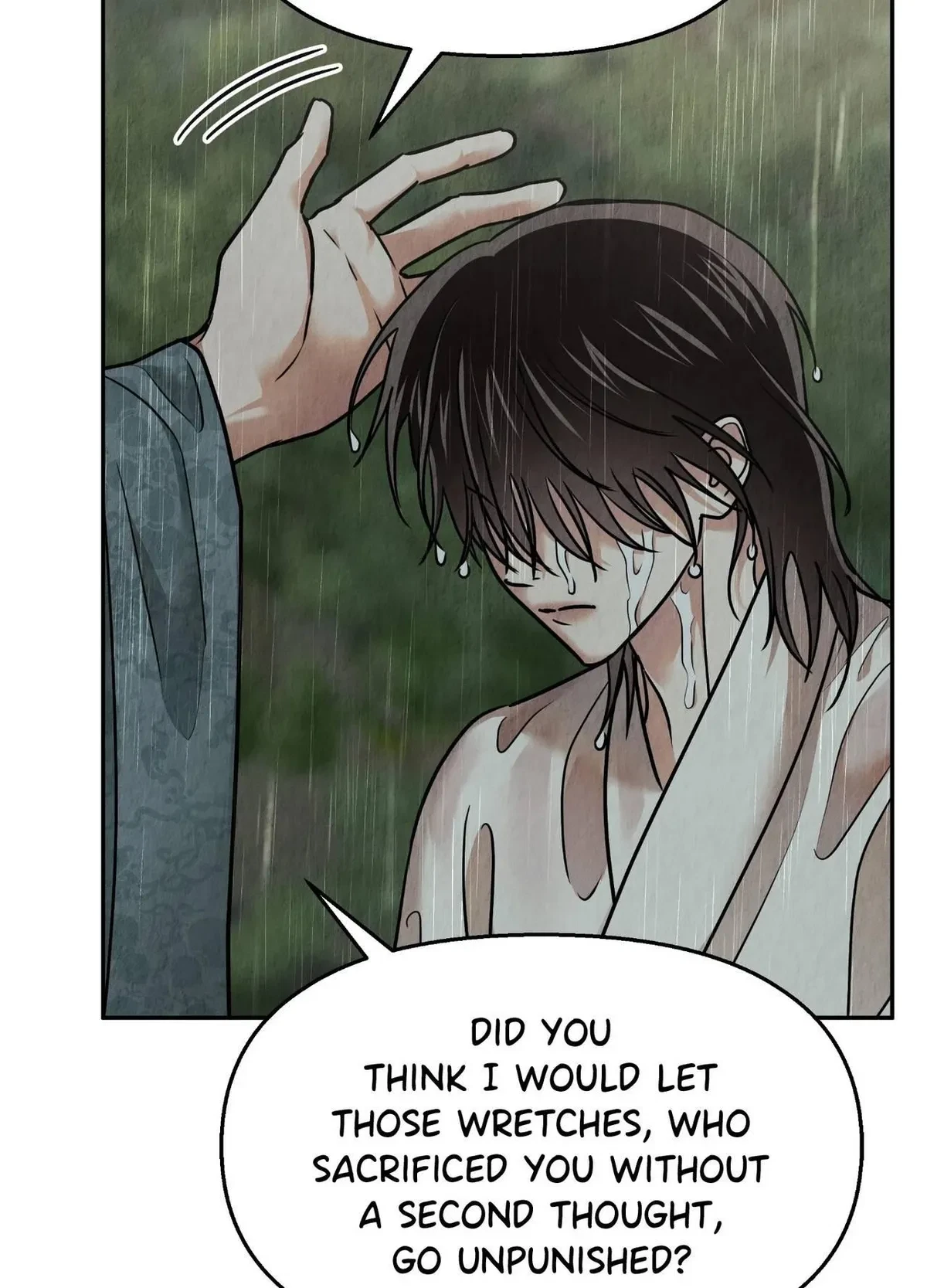 Chapter 31, page 49
