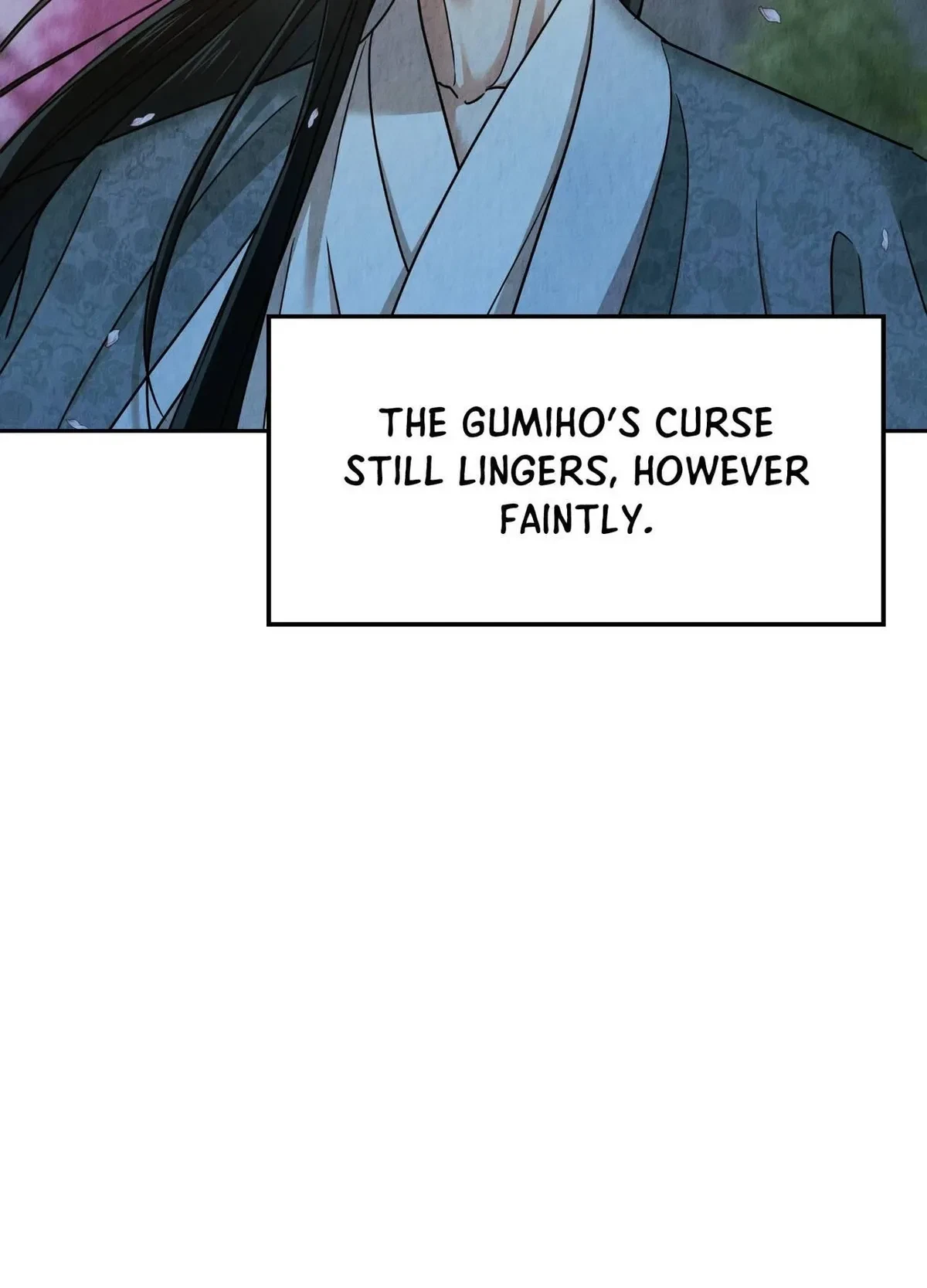 Chapter 31, page 5