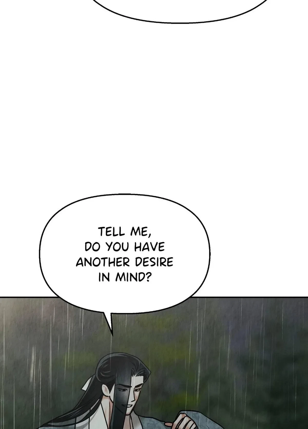 Chapter 31, page 50