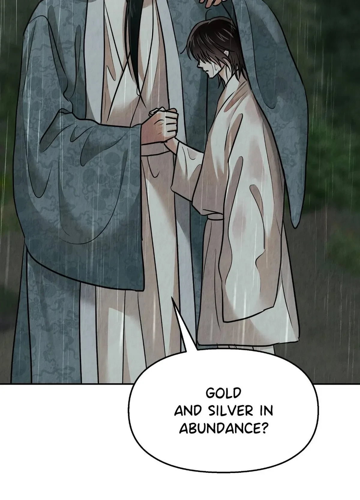 Chapter 31, page 51