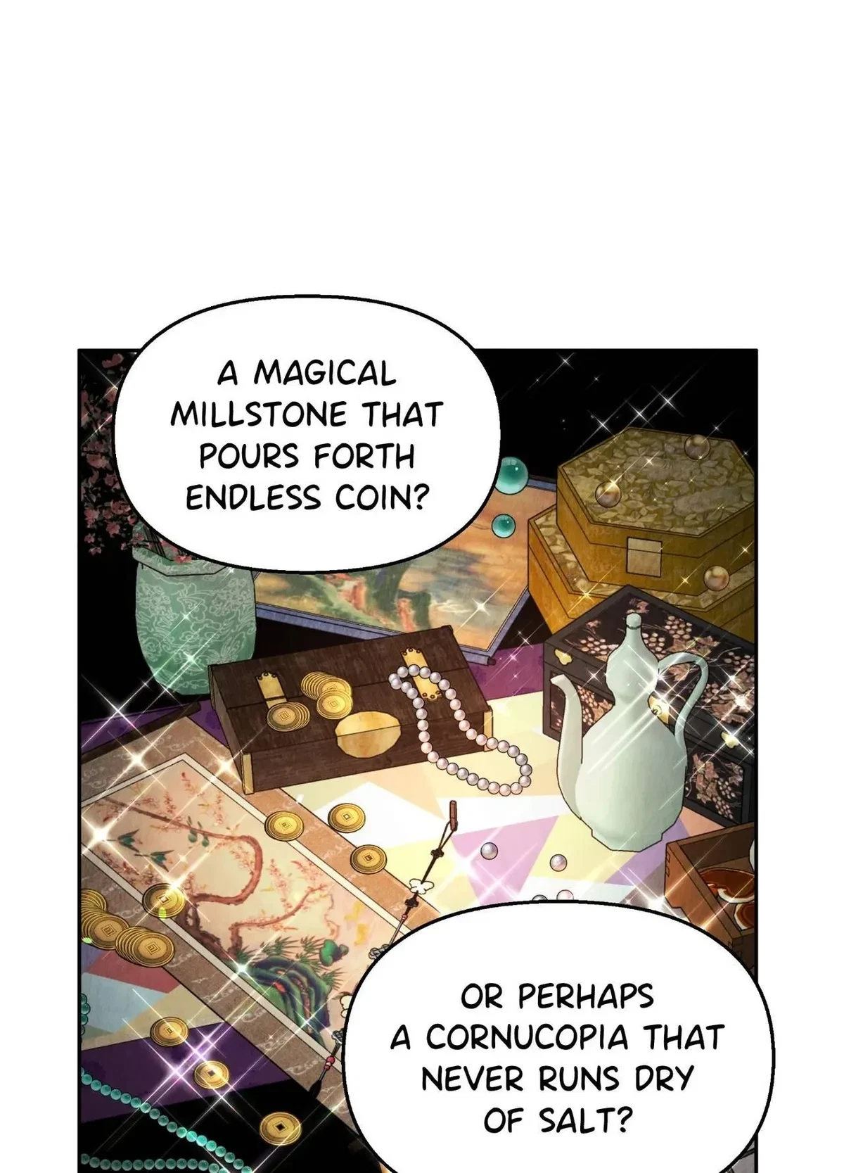 Chapter 31, page 52