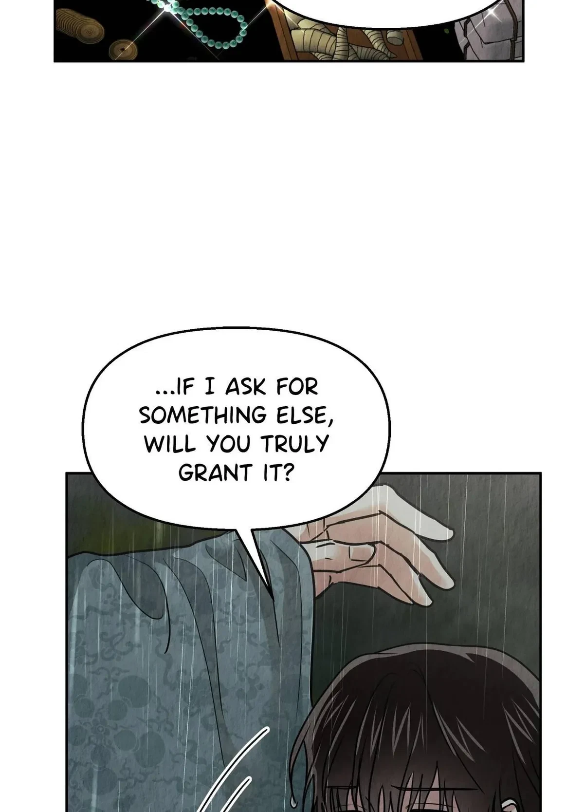 Chapter 31, page 53