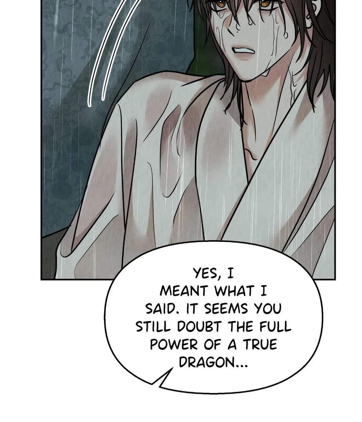 Chapter 31, page 54