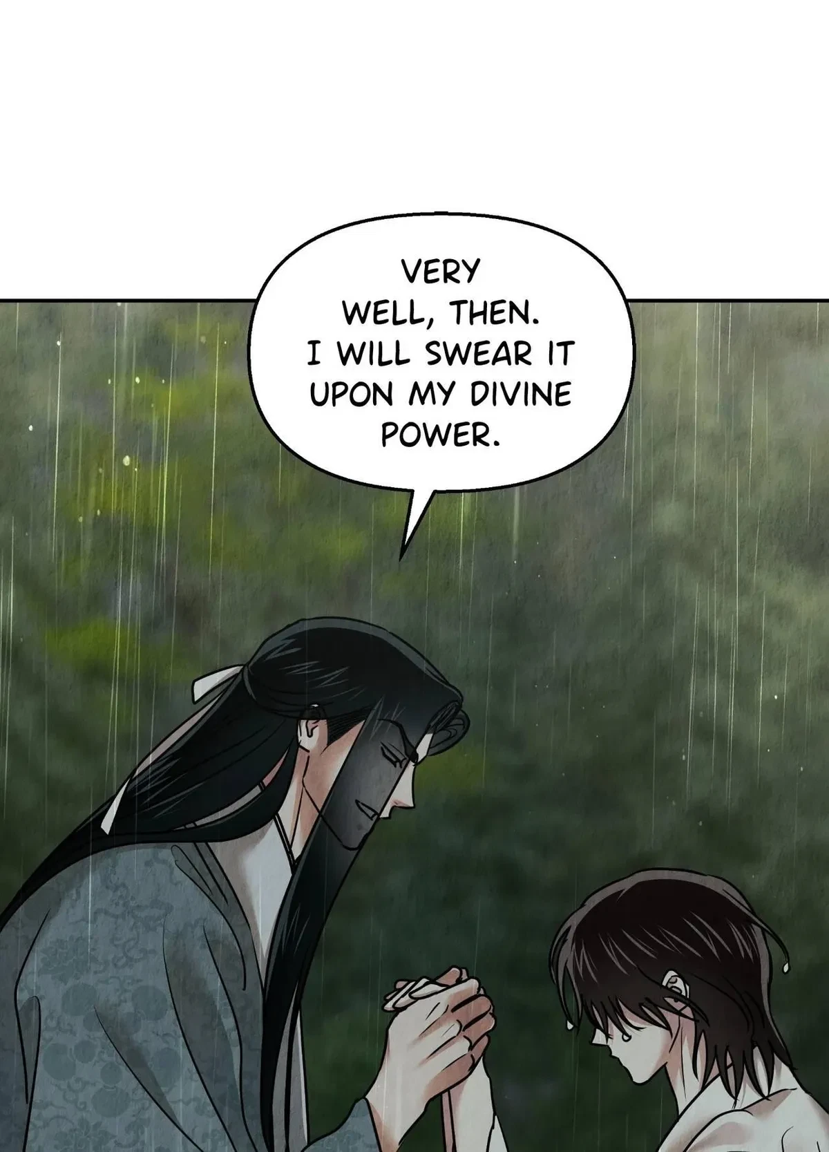 Chapter 31, page 55