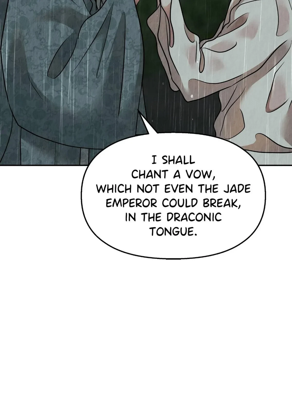 Chapter 31, page 56