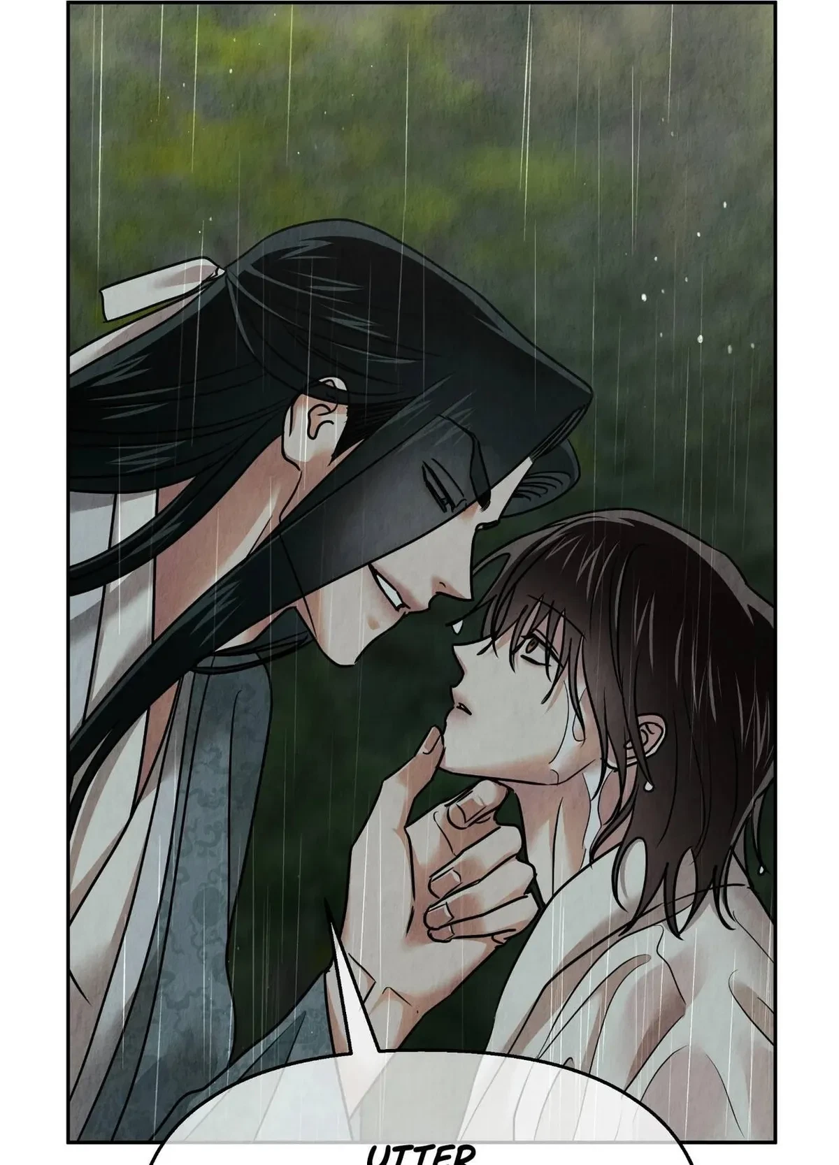 Chapter 31, page 57