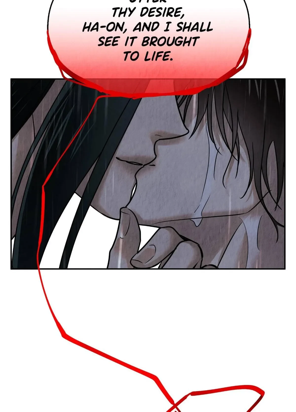 Chapter 31, page 58