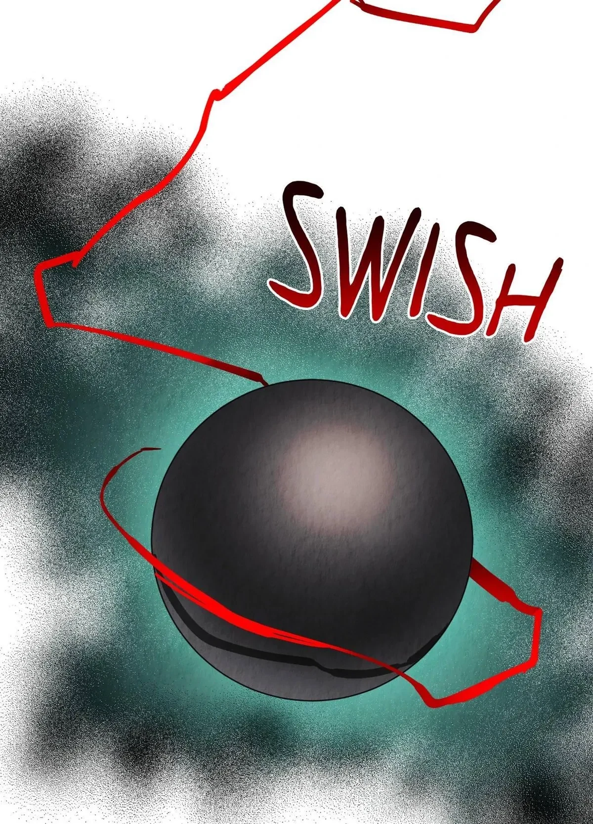 Chapter 31, page 59