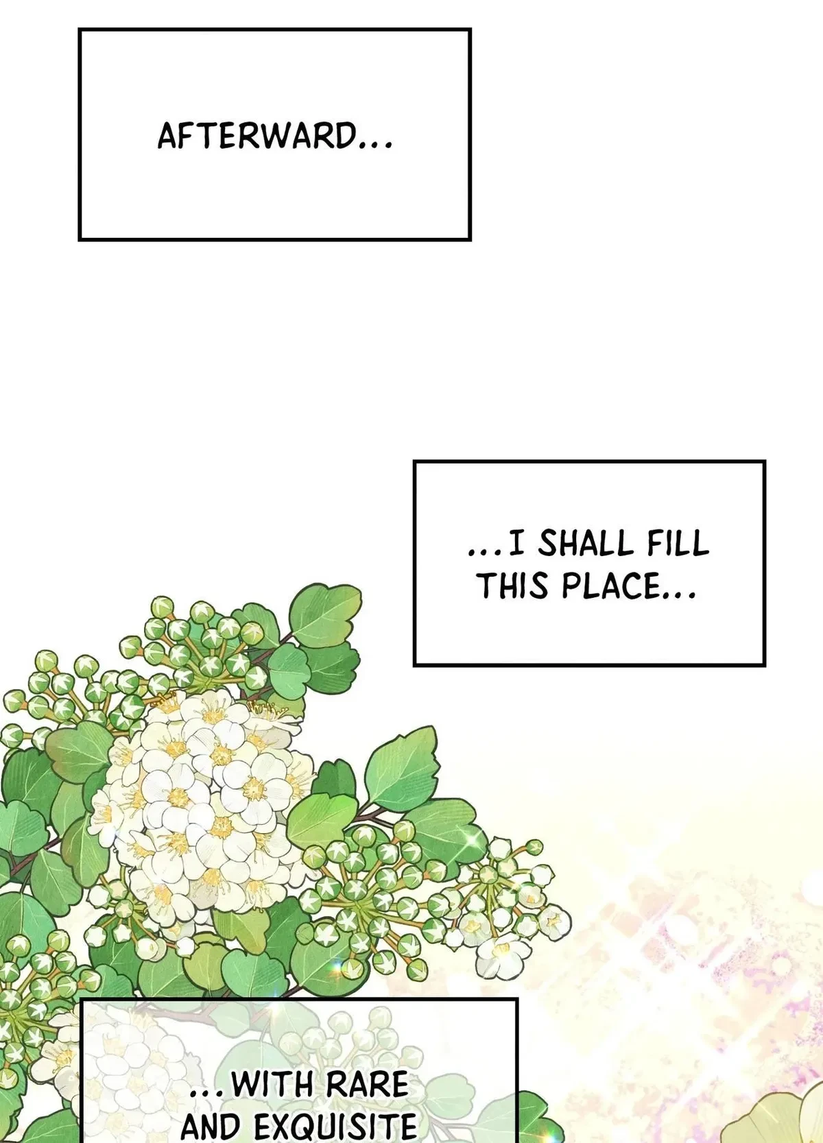 Chapter 31, page 6