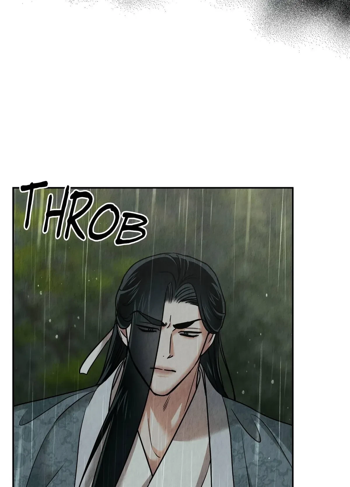 Chapter 31, page 60