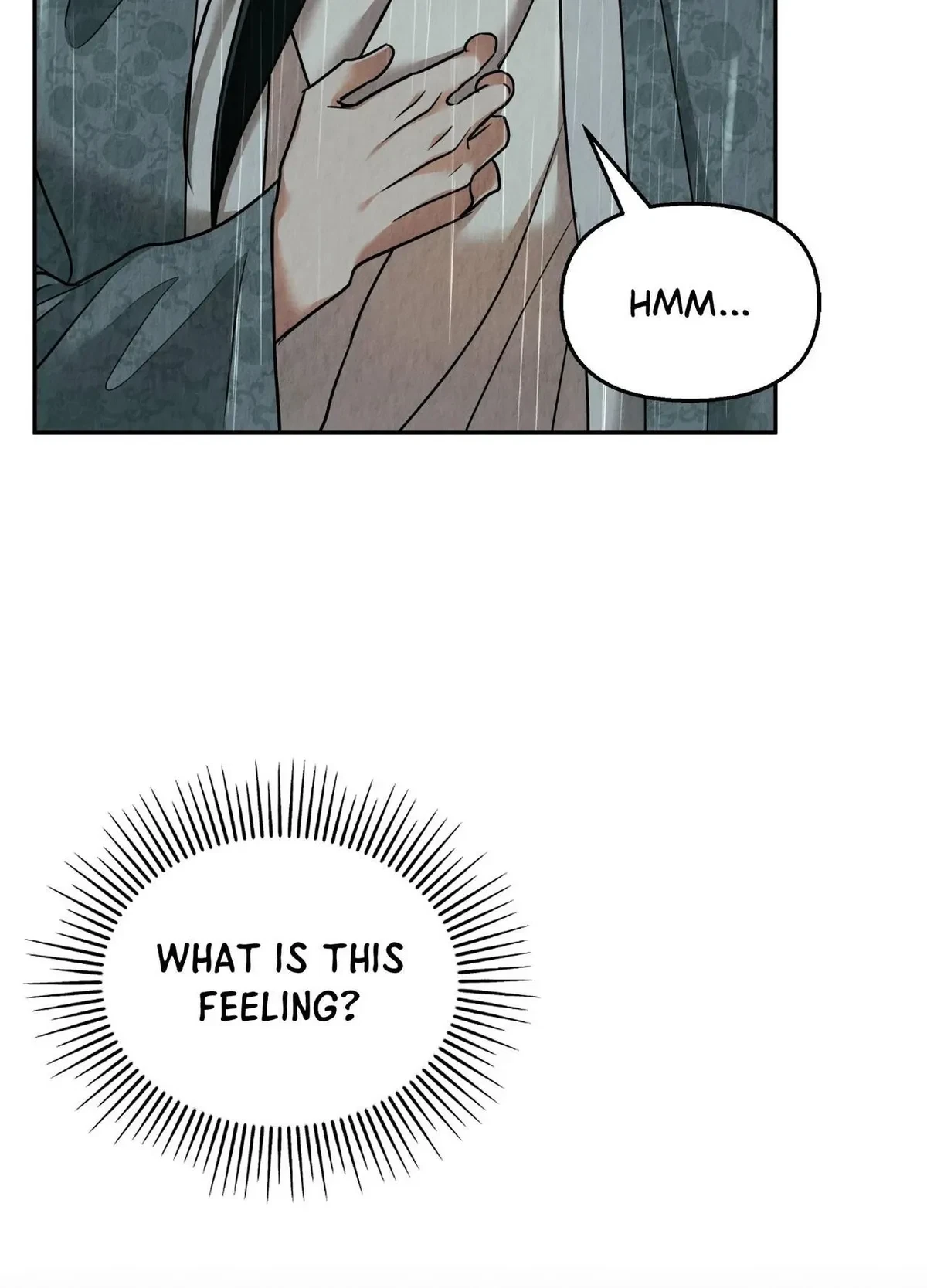 Chapter 31, page 61