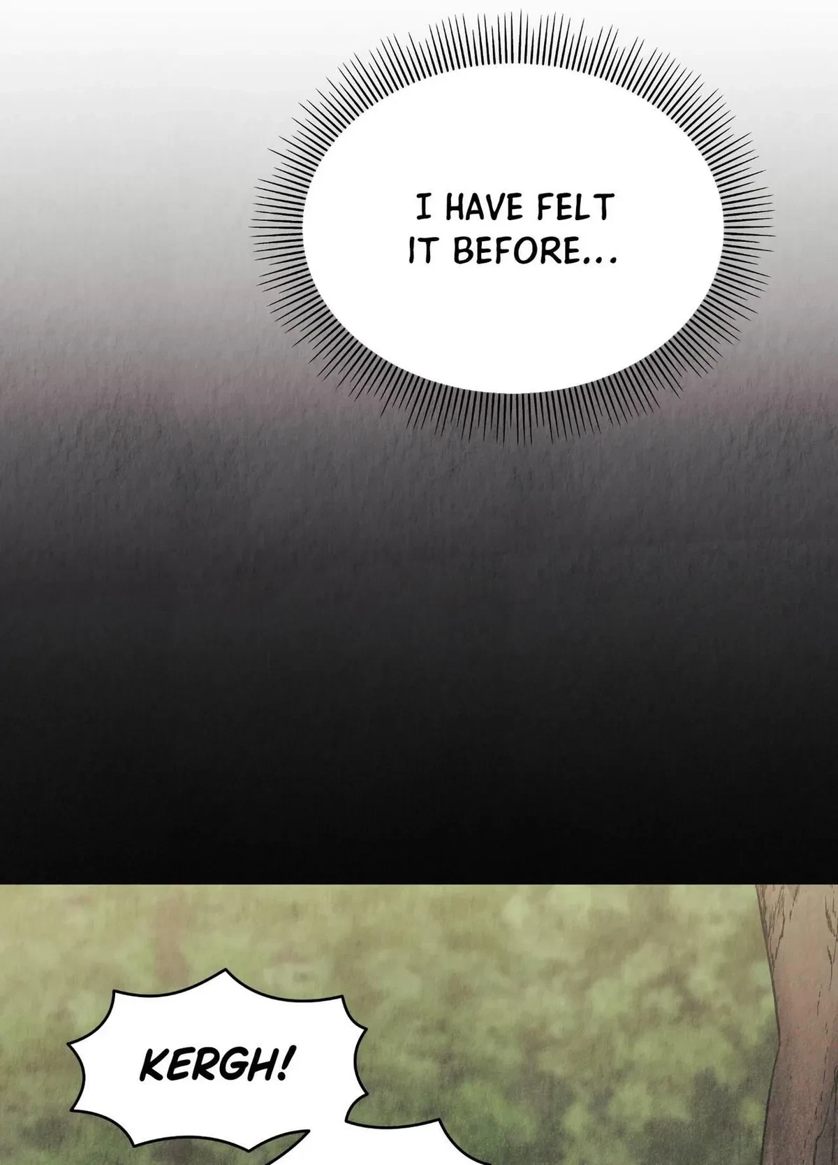 Chapter 31, page 62