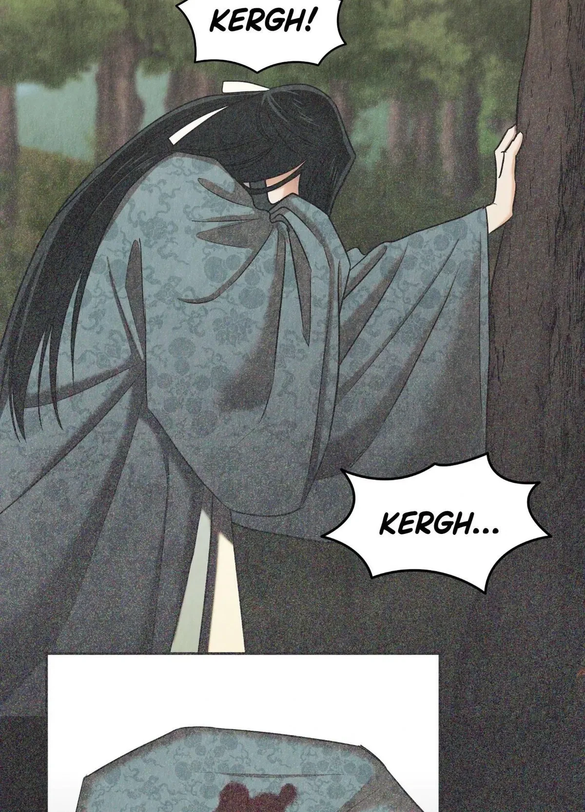 Chapter 31, page 63
