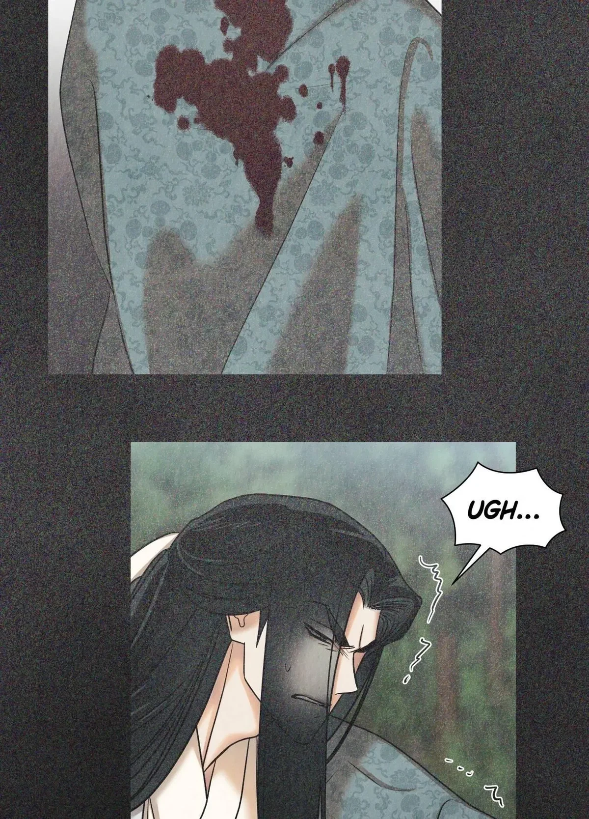 Chapter 31, page 64