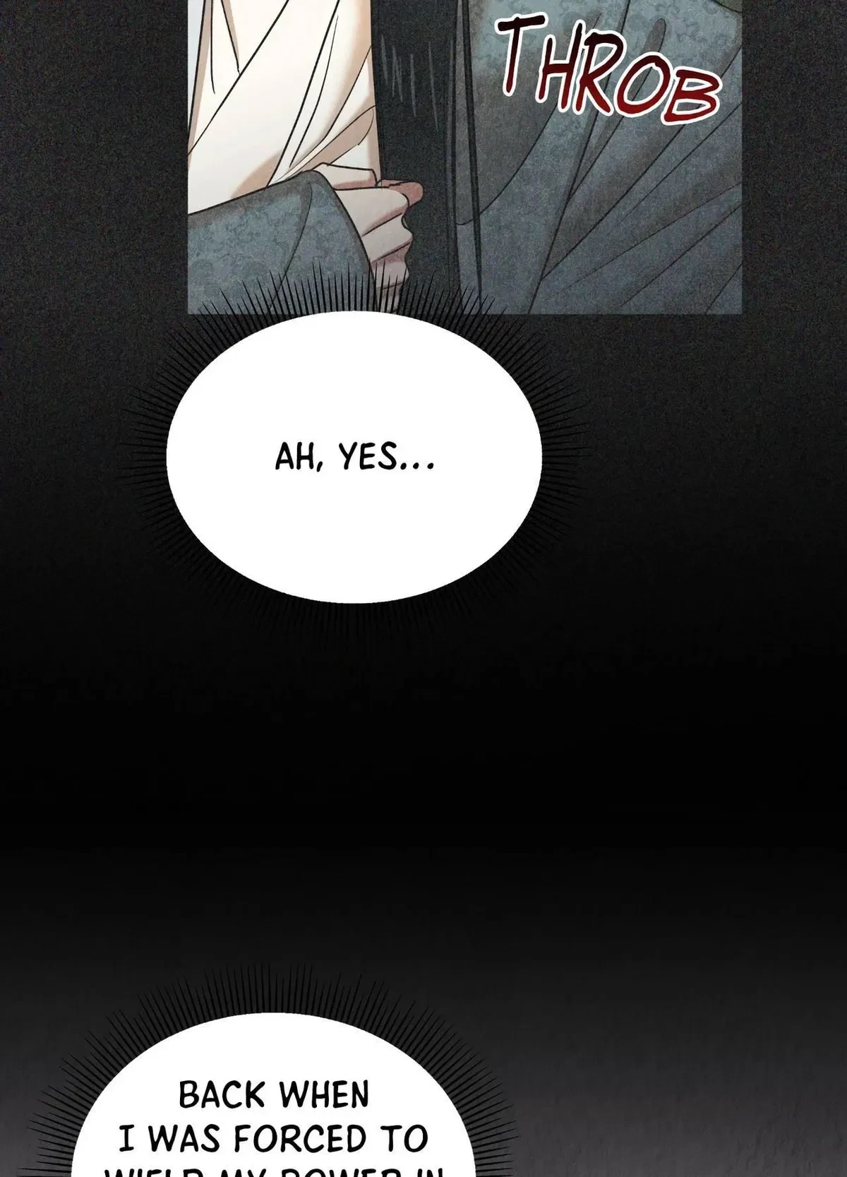 Chapter 31, page 65