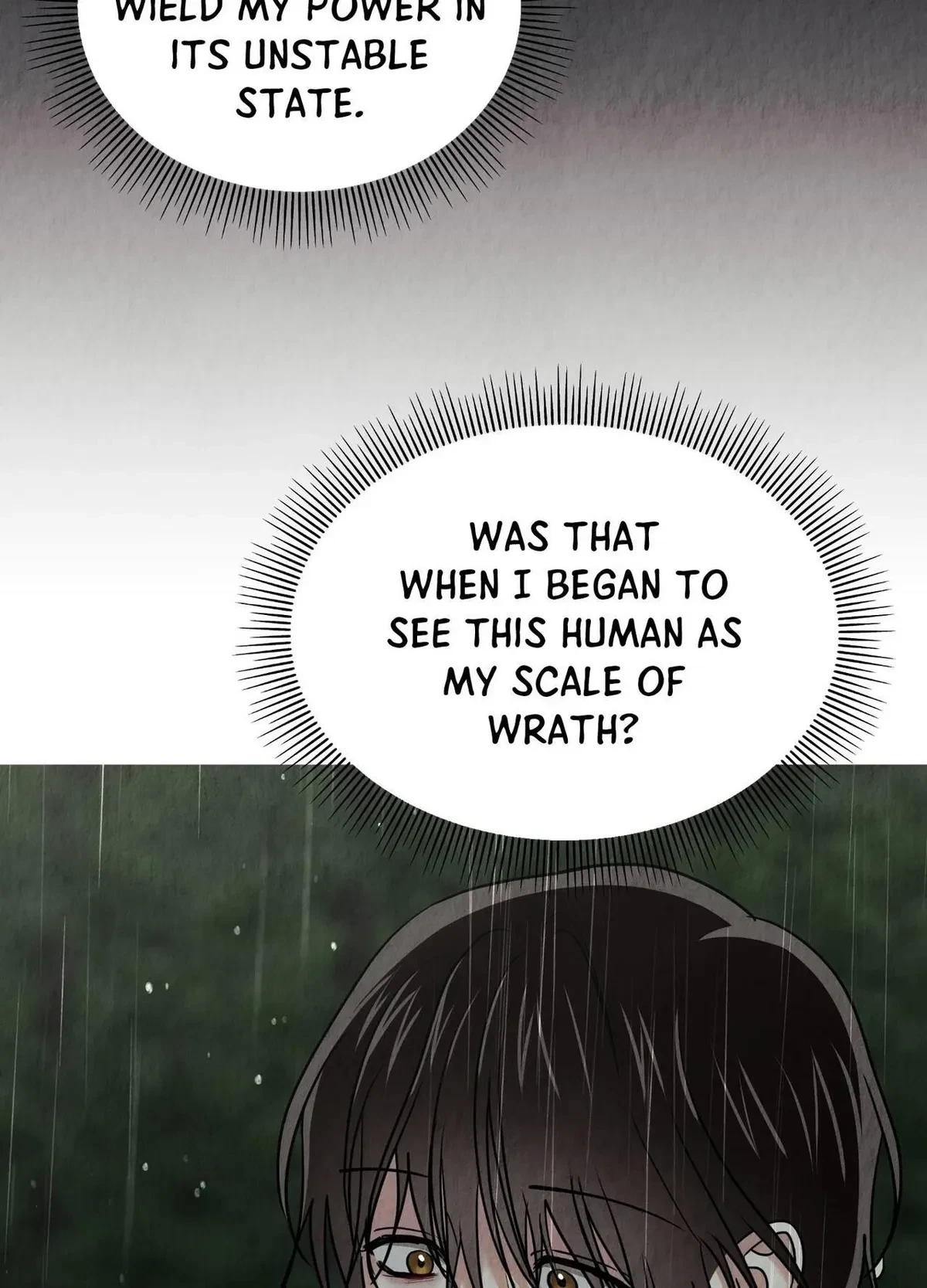 Chapter 31, page 66
