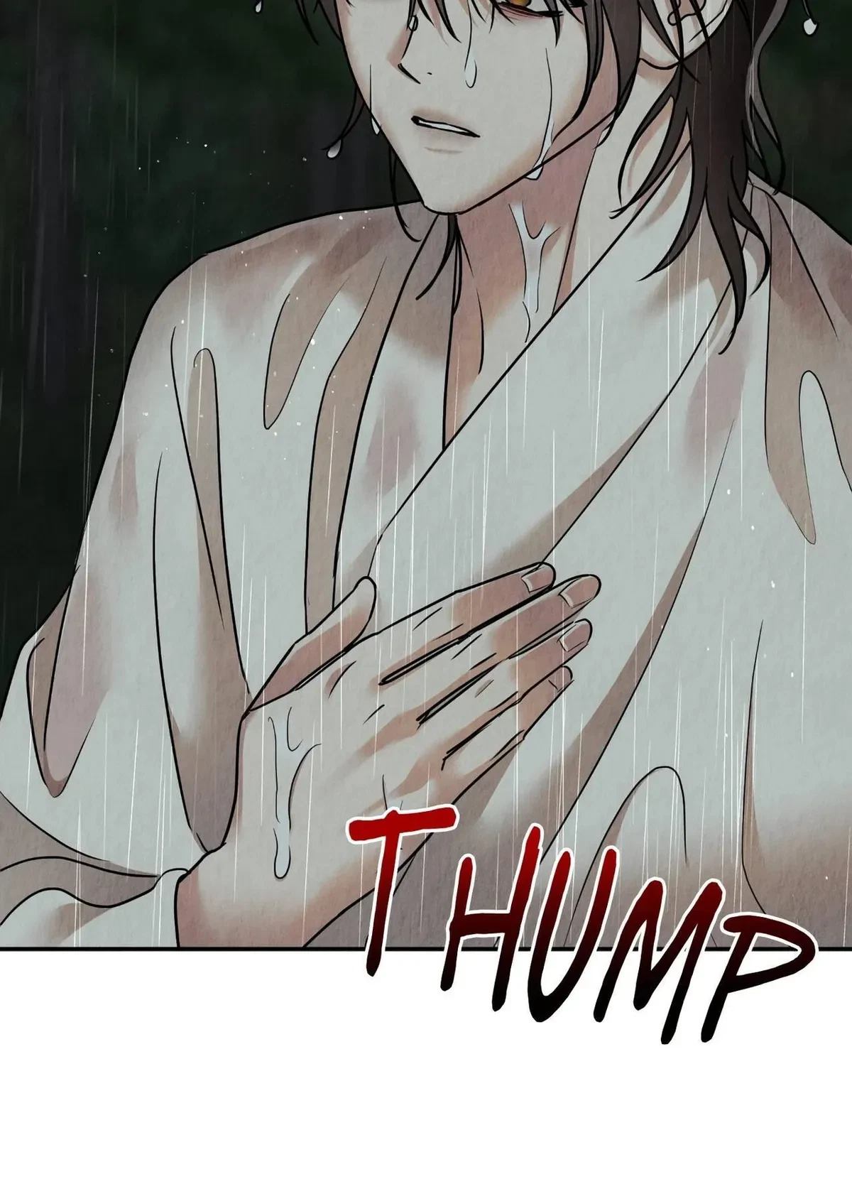 Chapter 31, page 67