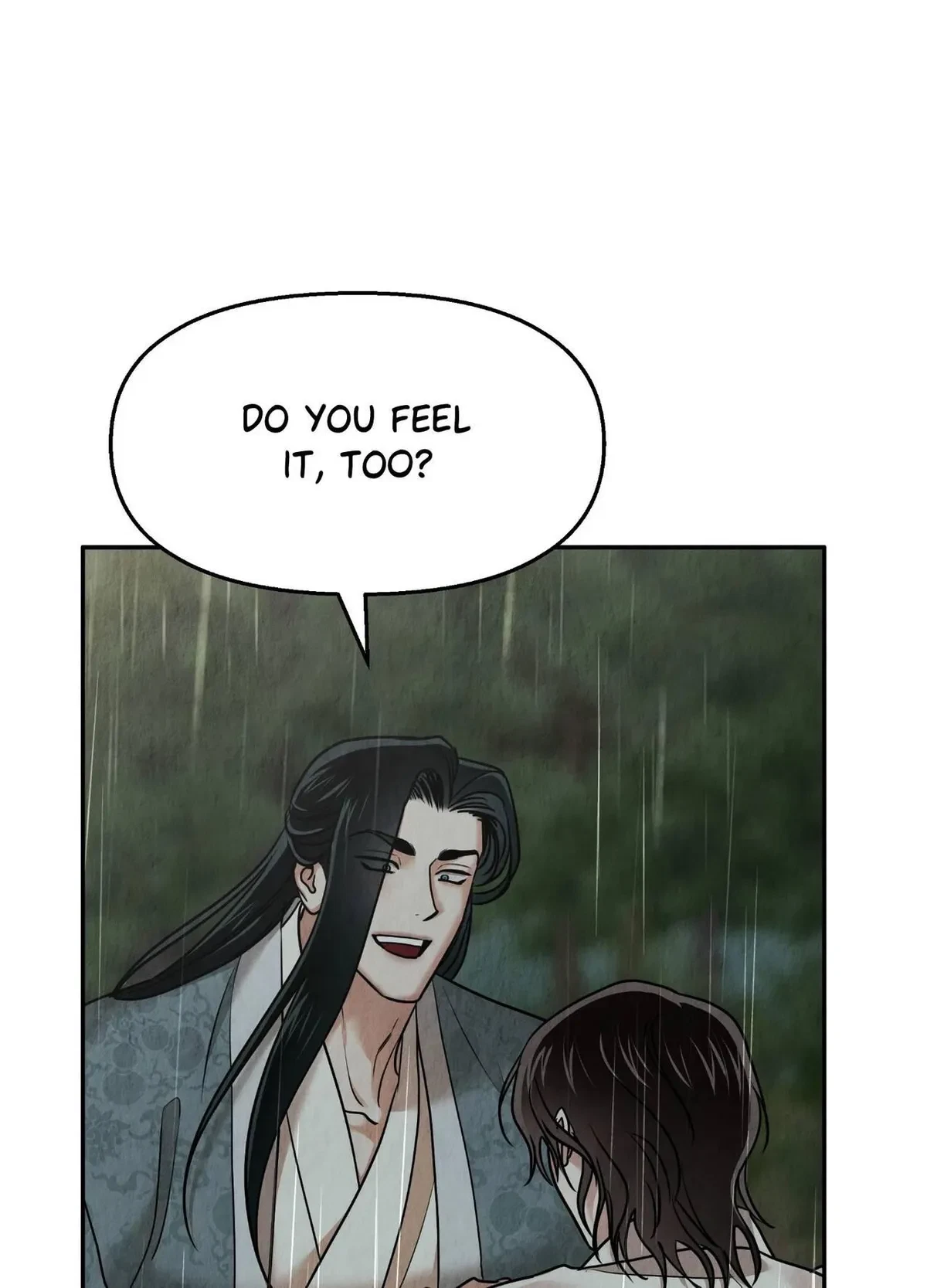 Chapter 31, page 69
