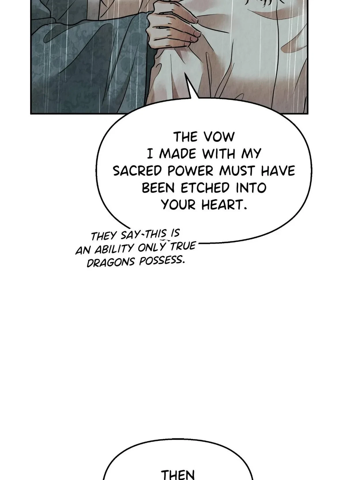 Chapter 31, page 70