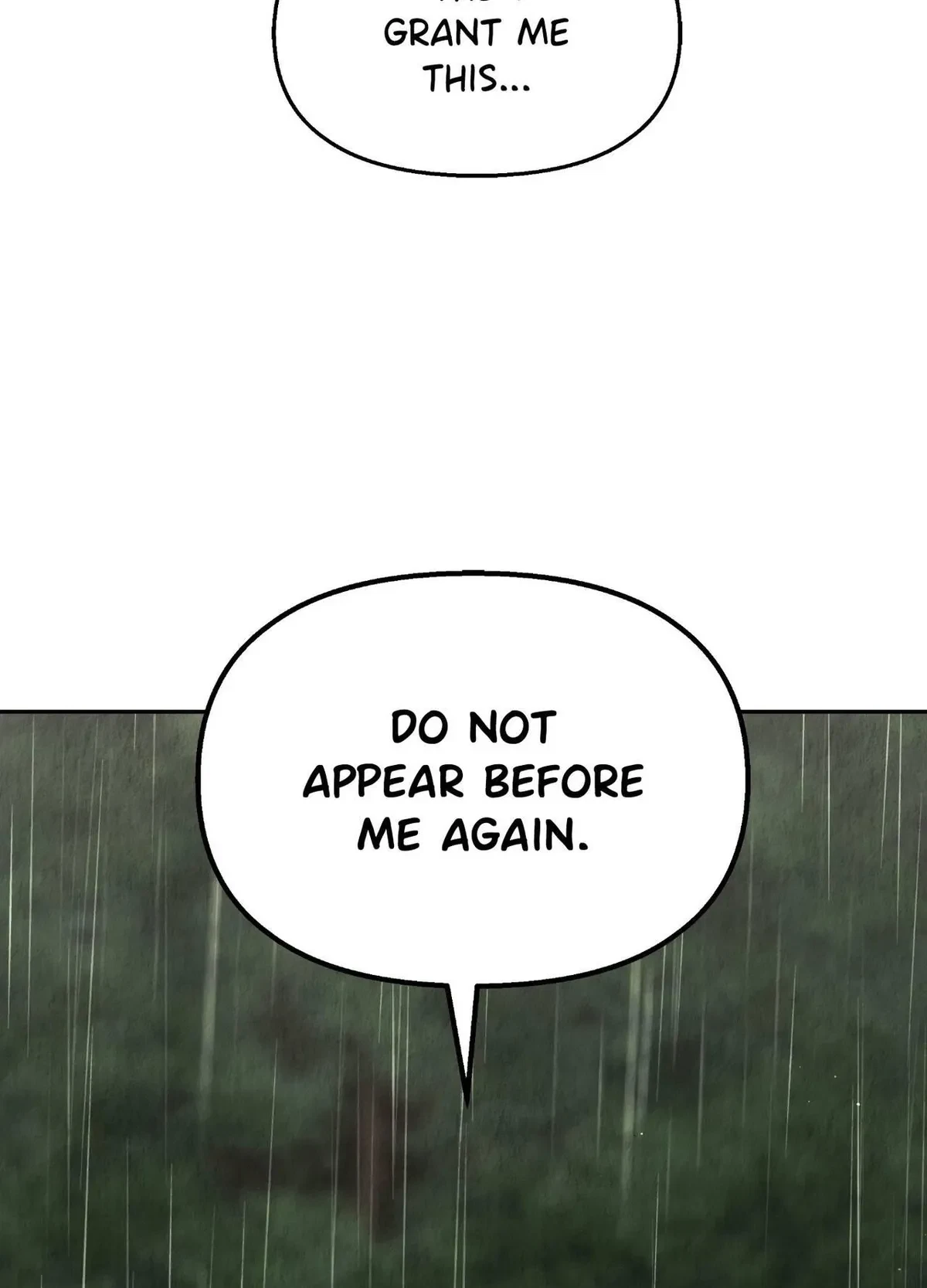 Chapter 31, page 71