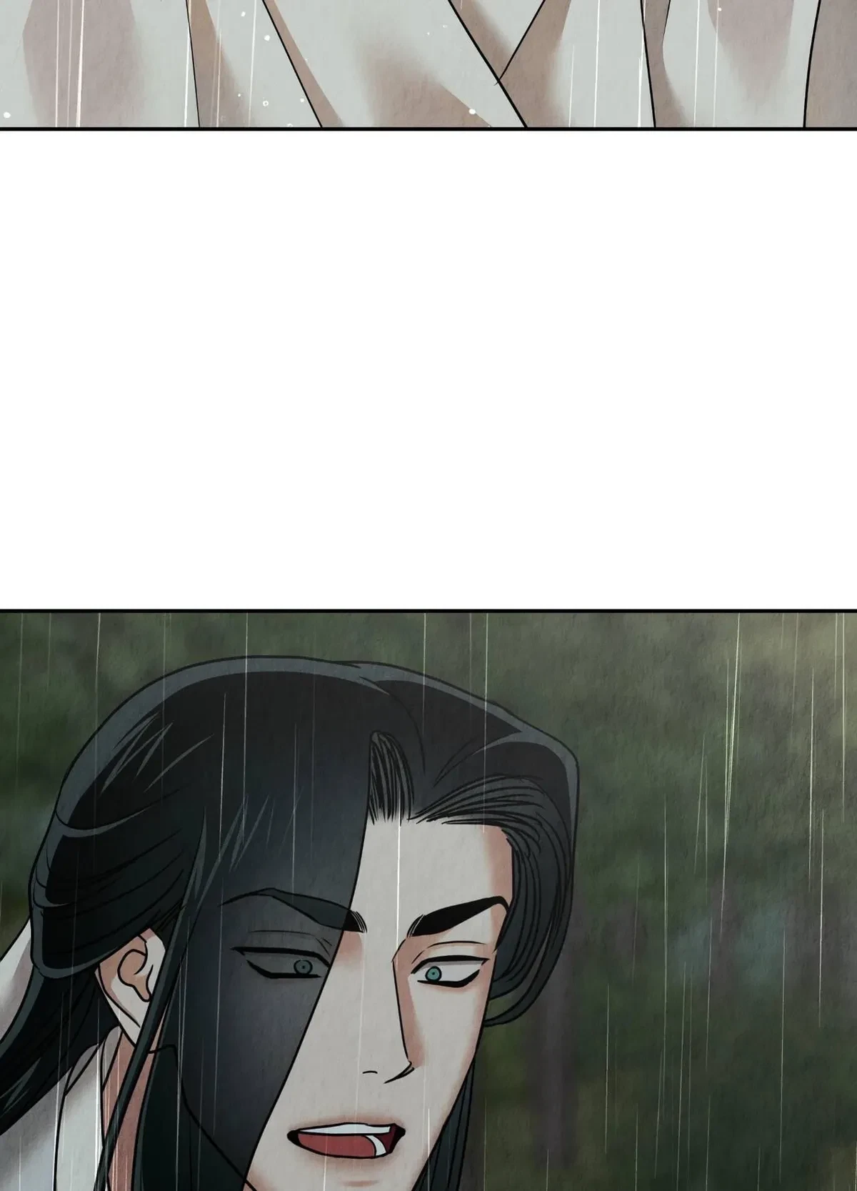 Chapter 31, page 73