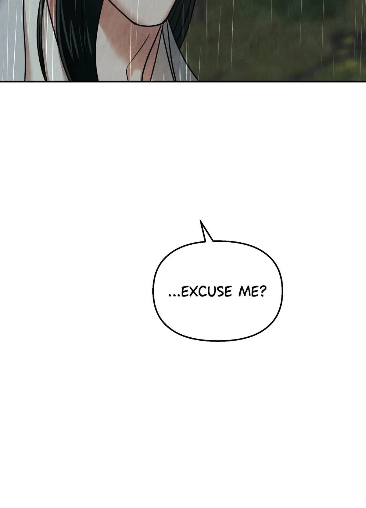 Chapter 31, page 74
