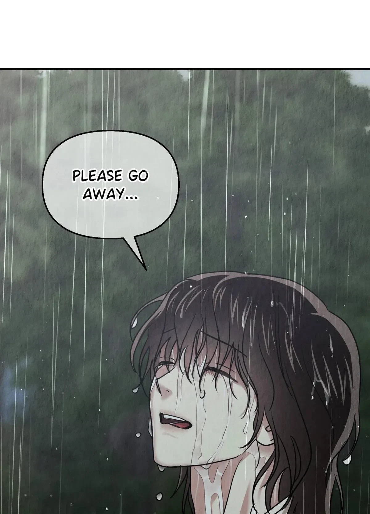 Chapter 31, page 75
