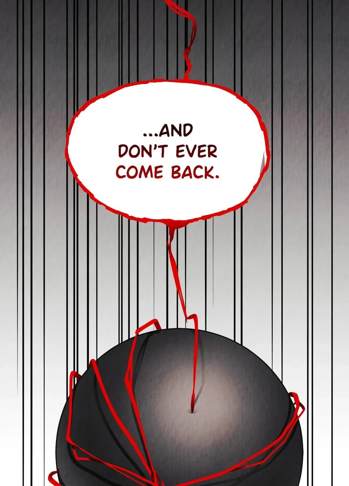 Chapter 31, page 77
