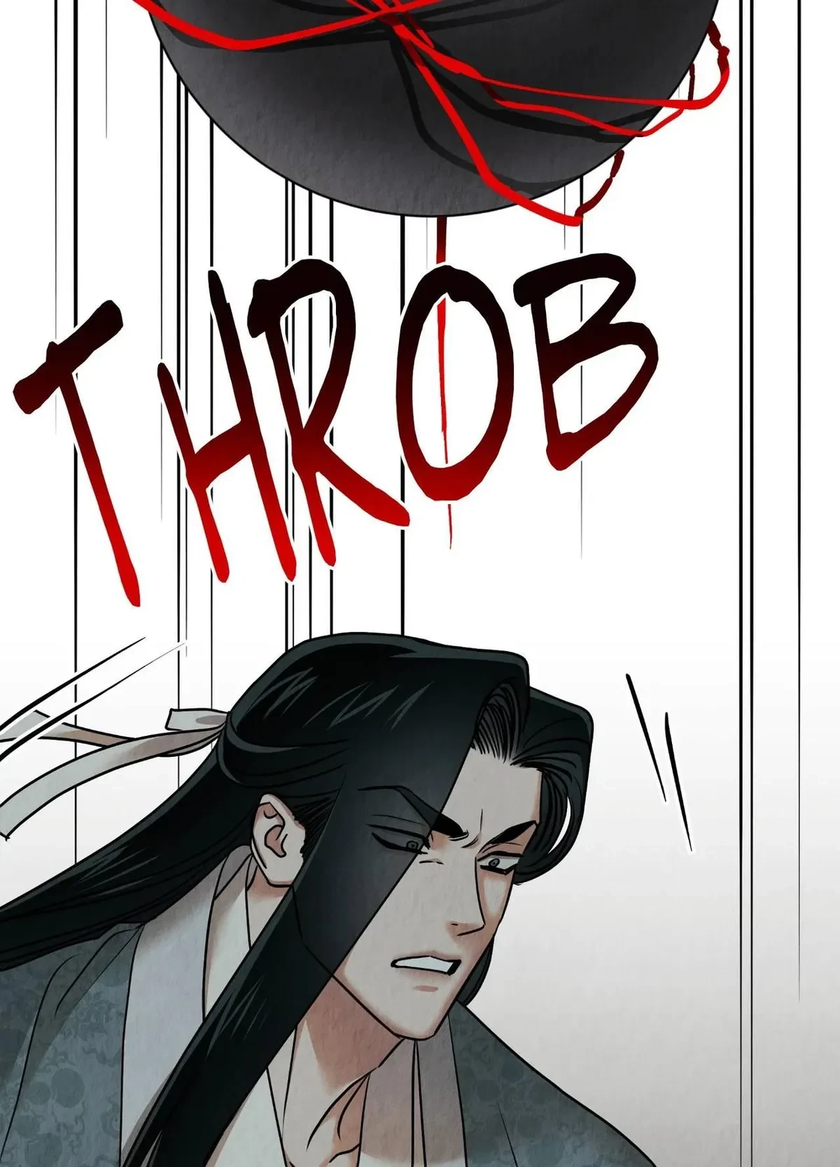 Chapter 31, page 78
