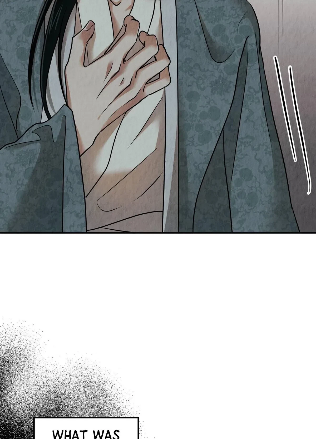 Chapter 31, page 79