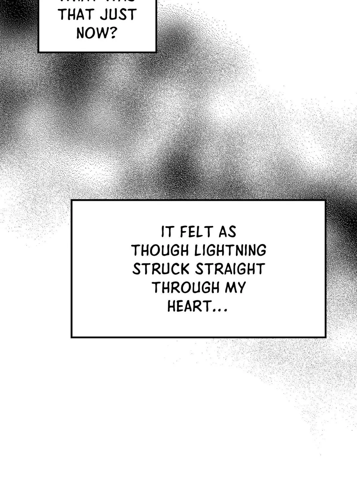 Chapter 31, page 80