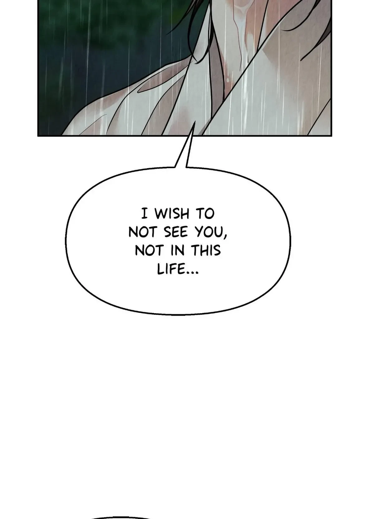 Chapter 31, page 82