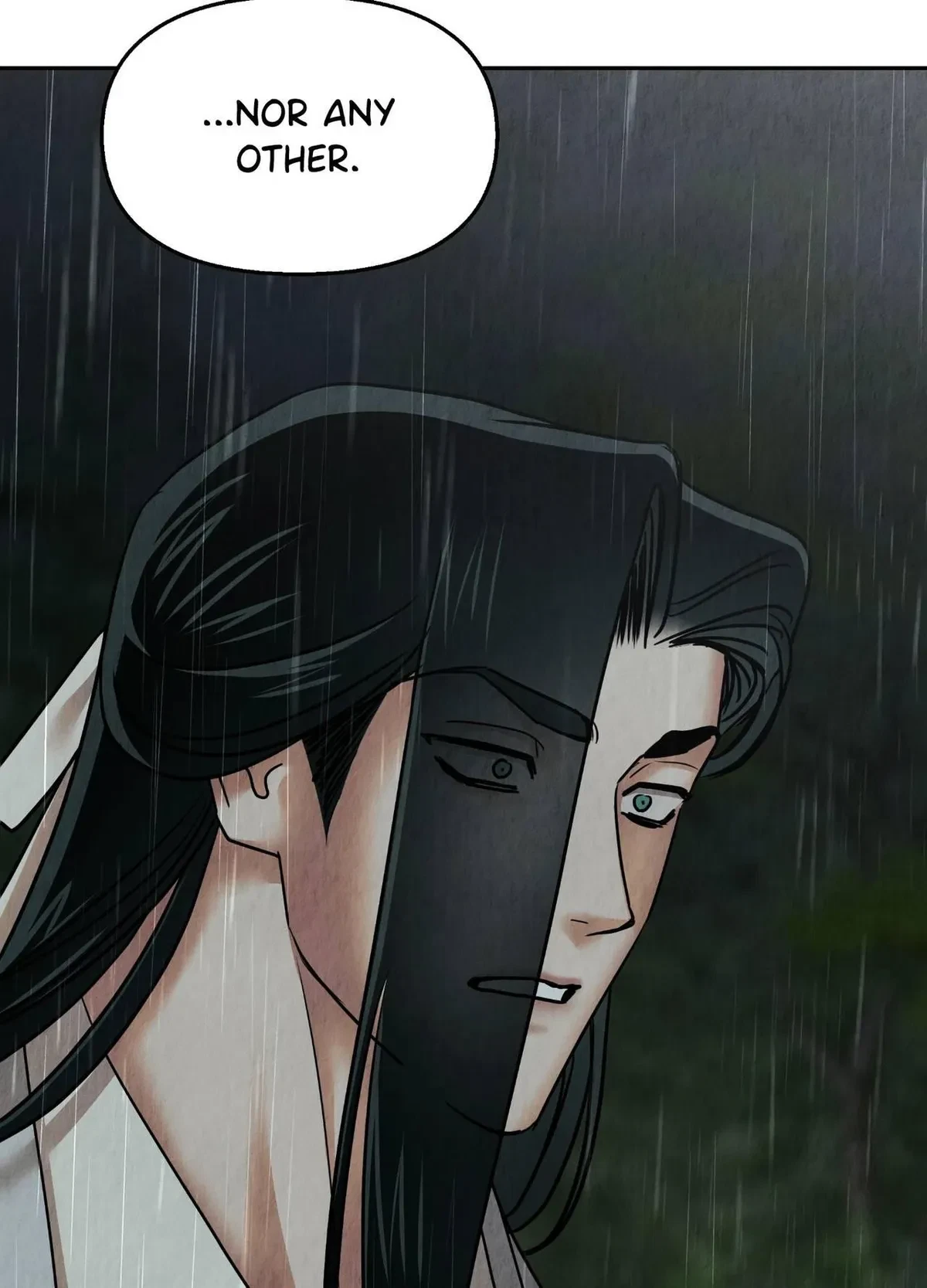 Chapter 31, page 83