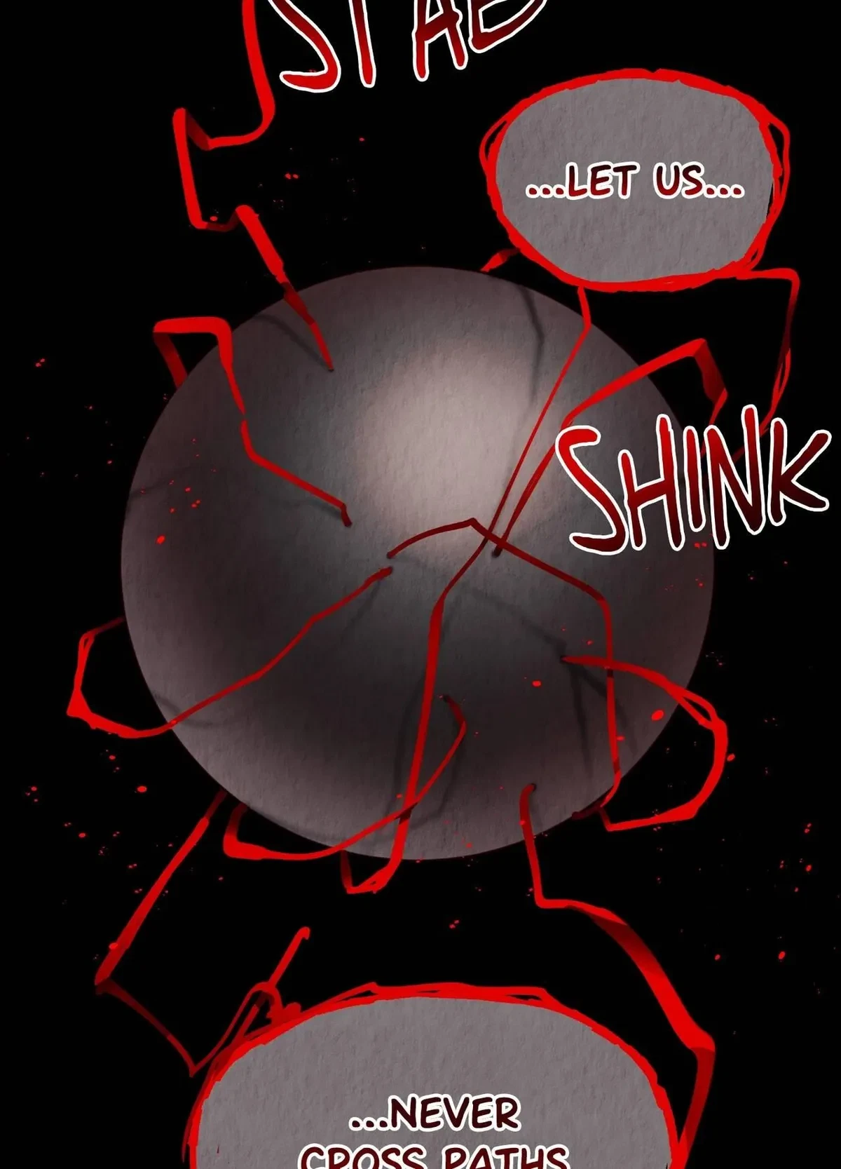 Chapter 31, page 85