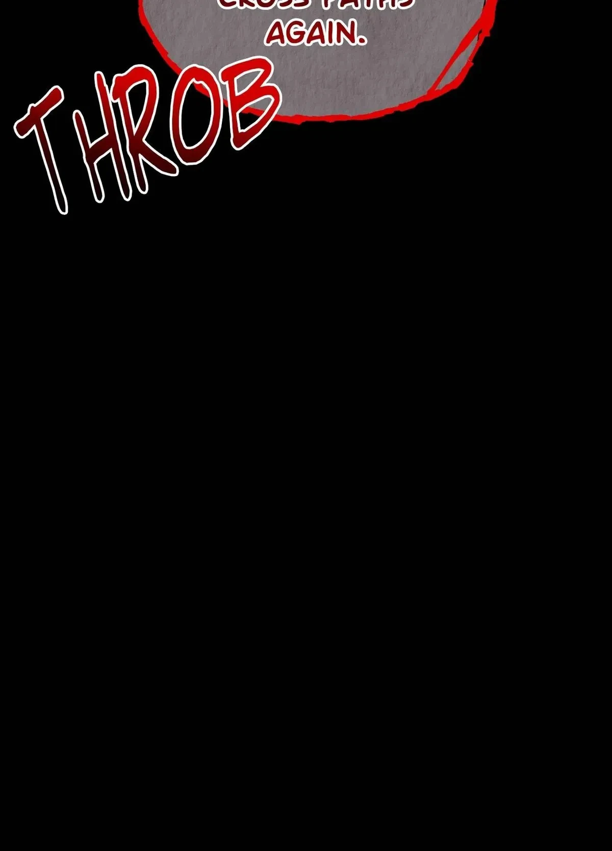 Chapter 31, page 86