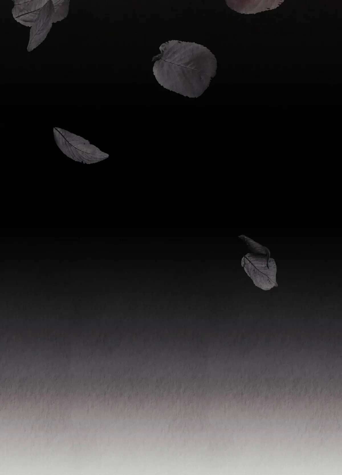 Chapter 31, page 9