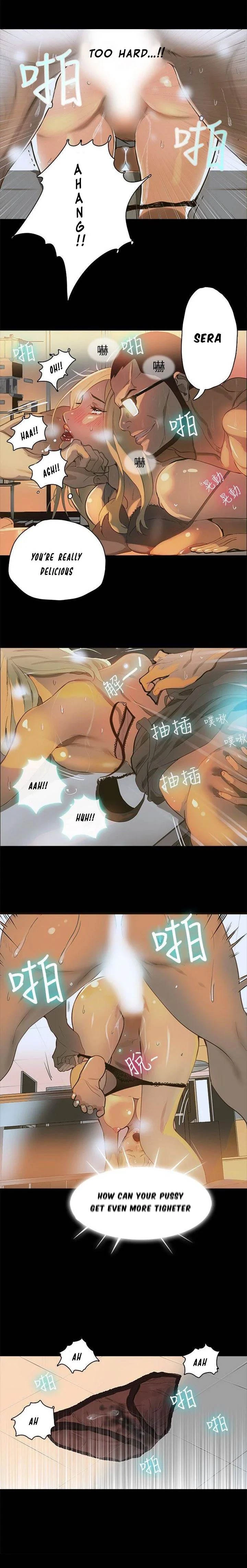 Chapter 1, page 11