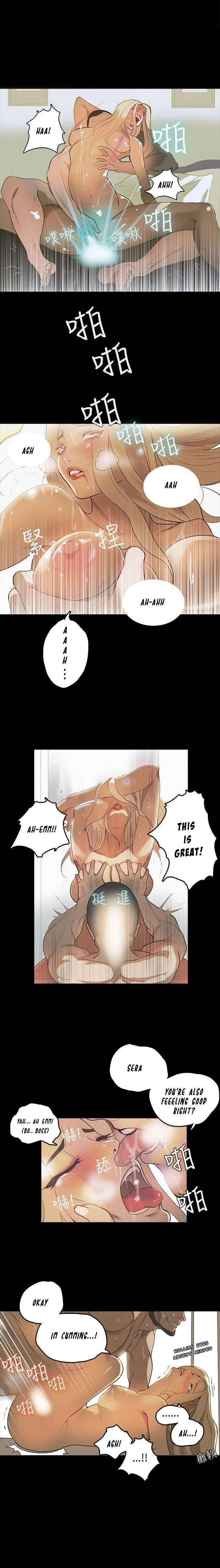 Chapter 1, page 12