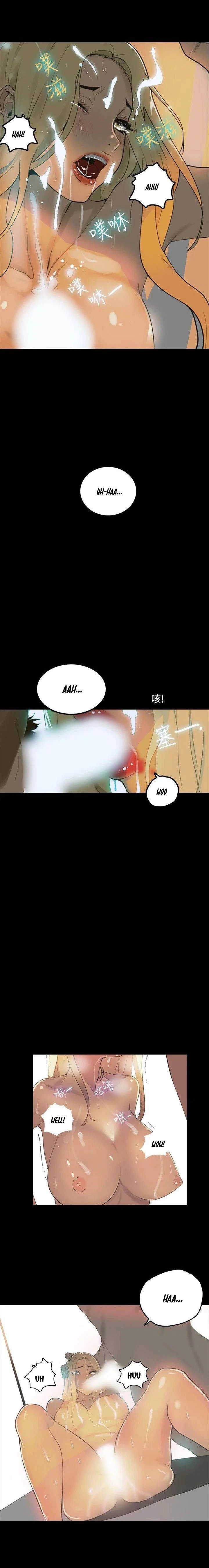 Chapter 1, page 14