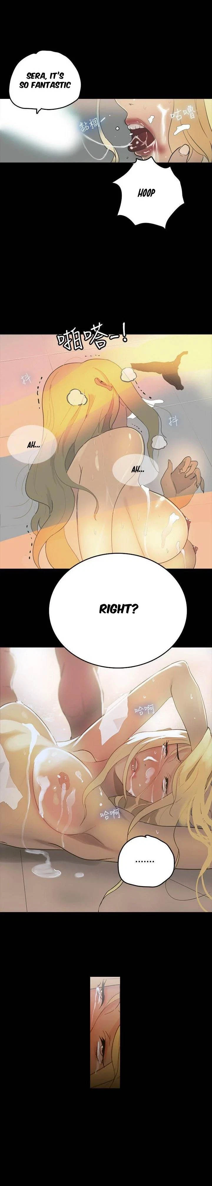 Chapter 1, page 15