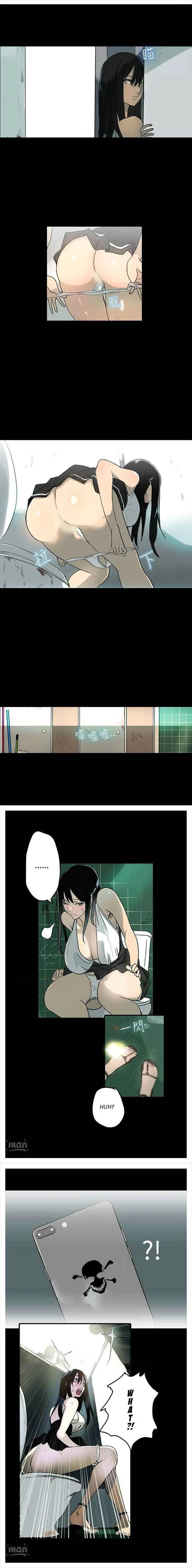 Chapter 1, page 17