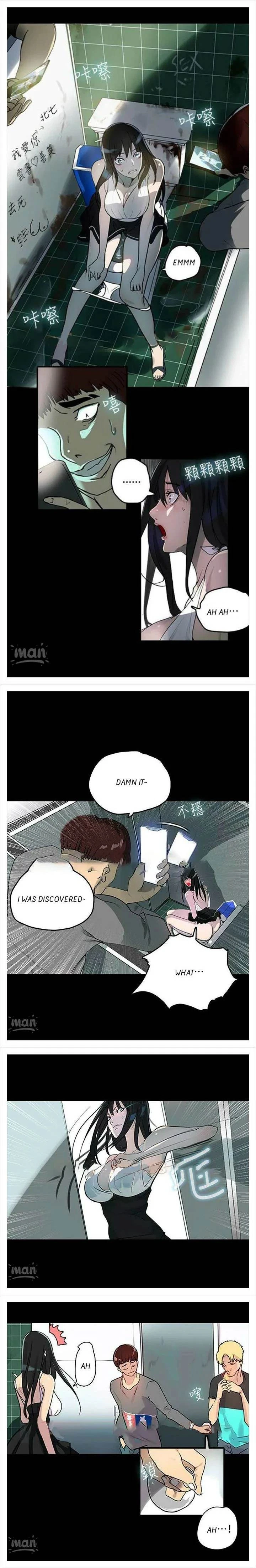 Chapter 1, page 18